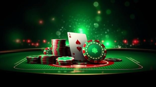 jdb77 APP VIP Cashback Bonus မြန်မာ ကစားသူများ