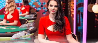 jdb77 ပလက်ဖောင်း ဂိမ်းများ