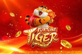 JDB77 Myanmar Online Gaming Platform ကျွန်ုပ်တို့အကြောင်း