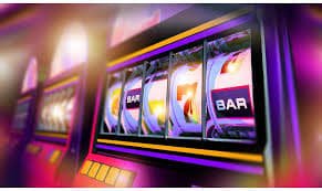 jdb77 လောင်းကစား Sportsbook နှင့် Live Casino မြန်မာ