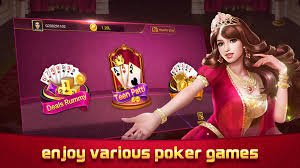 jdb77 APP ဒေါင်းလုဒ်ဆွဲနည်း Android iOS မြန်မာ
