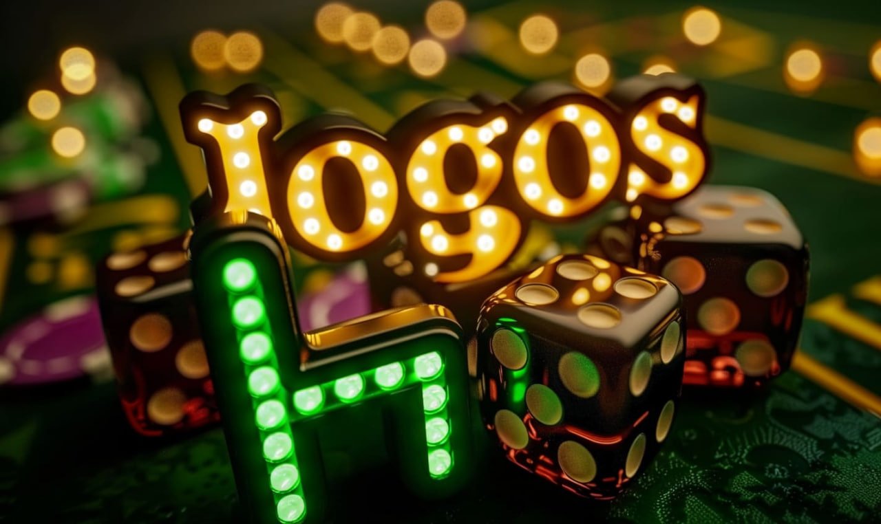 JDB77 Myanmar Sportsbook Live Casino Slots Platform ကျယ်ပြန့်သောဂိမ်းမျိုးစုံ