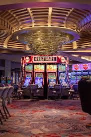 JDB77 Online Slots Jackpot Free Spin မြန်မာ