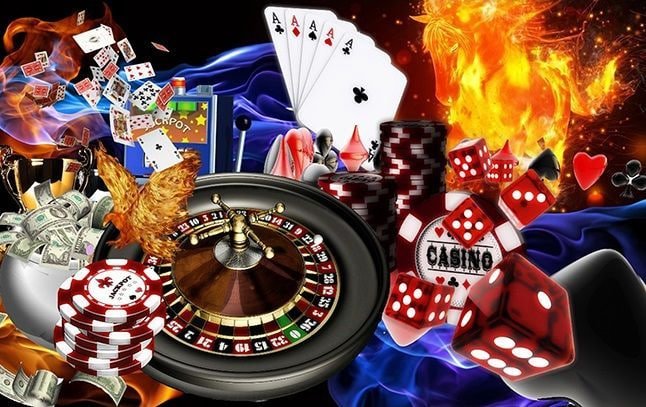 jdb77 APP Sportsbook Live Casino Slots ဂိမ်းများ မြန်မာ