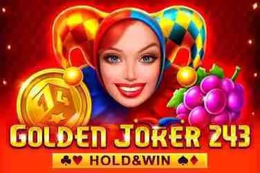 Sportsbook လောင်းကစား