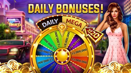 JDB77 APP Slots Live Casino Esports Myanmar ဂိမ်းမျိုးစုံ