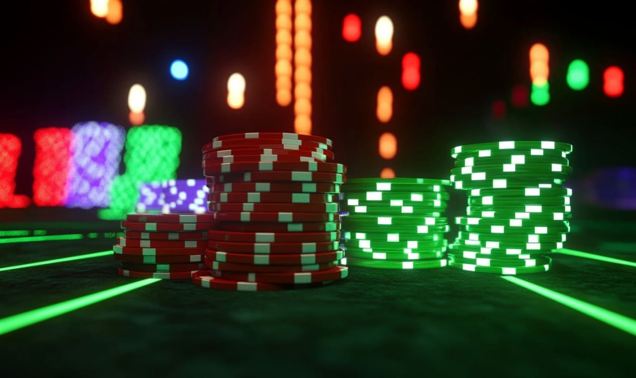 JDB77 Slots Provider များ JDB PG Soft Pragmatic Play မြန်မာ
