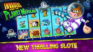 JDB77 VIP Slots Bonus Jackpot Prize Pool MMK မြန်မာ