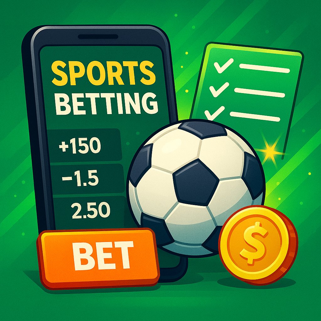 Myanmar National League ဘောလုံး Sportsbook jdb77