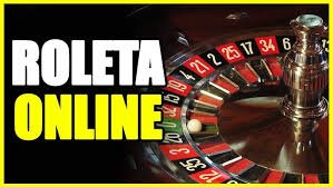 Live Casino Baccarat Roulette jdb77 မြန်မာ