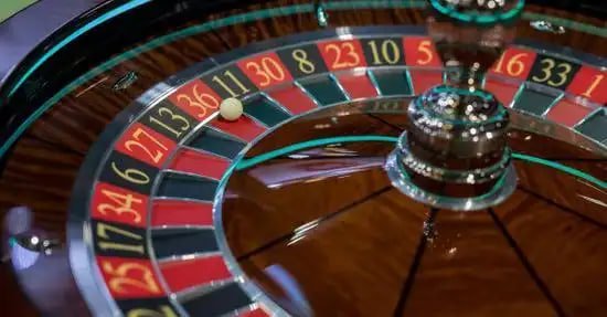JDB77 Live Casino Slots ရလဒ်မှတ်တမ်း မြန်မာ