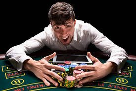 JDB77 iOS iPhone APP Myanmar Slots Sportsbook ကစားနေသောမြင်ကွင်း