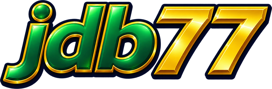 jdb77 Logo